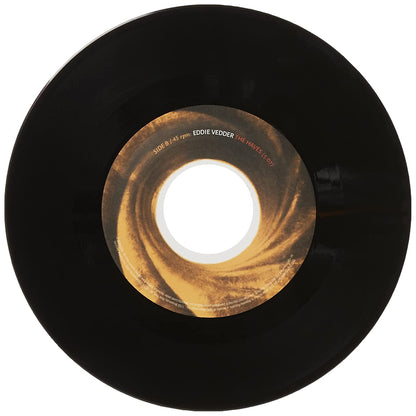 Long Way Single]