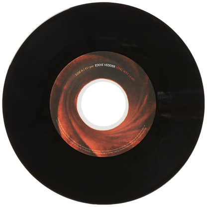 Long Way Single]