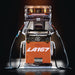 La 167  explicit_lyrics