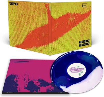UFO