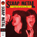 Scrap Metal