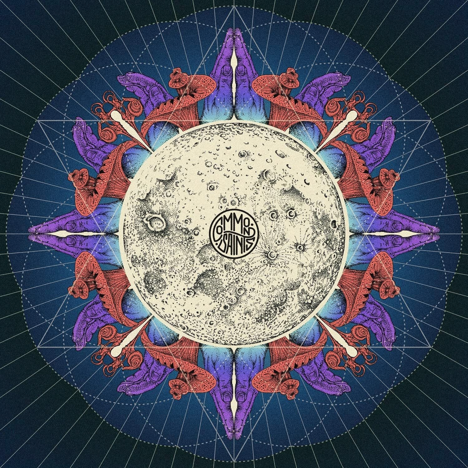 Starchild