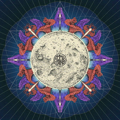 Starchild
