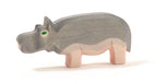 Ostheimer 2122 - Hippopotamus