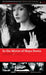 #121: in the Mirror of Maya Deren