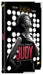 Judy