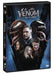 Venom: Let There Be Carnage  (English audio. English subtitles