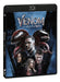 Venom - La Furia Di Carnage