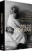 Milos Forman-4 oeuvres de Jeunesse