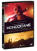 Mondocane