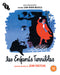 Les Enfants Terribles