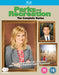 Parks and Recreation: The Complete Series