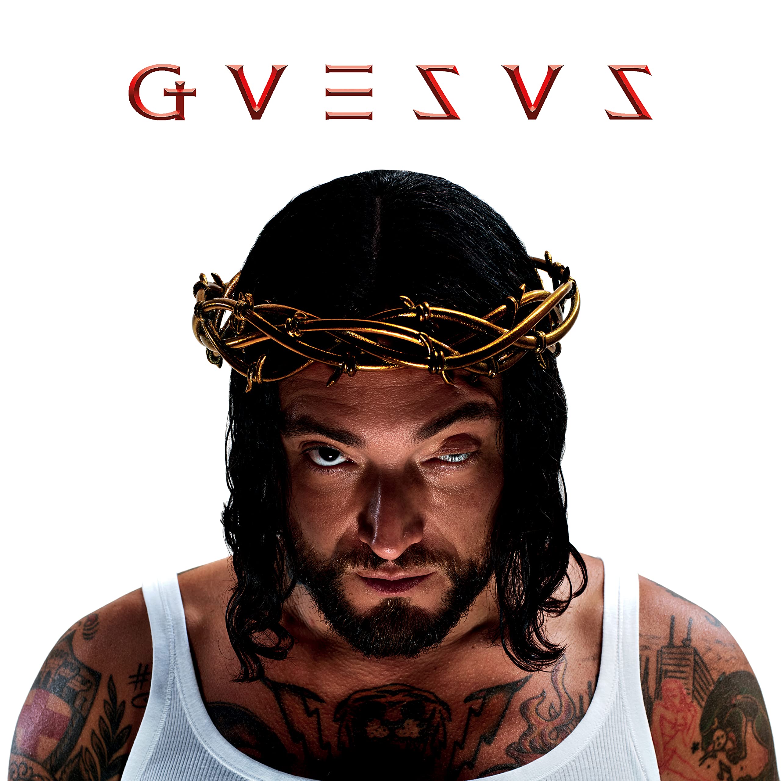 Gvesvs