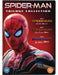 Spider-Man: Homecoming/Far from Home/No Way Home