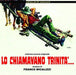 Lo Chiamavano Trinita'