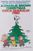 CHARLIE BROWN CHRISTMAS (2021 EDITION SILVER