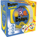 Asmodee | Dobble Camping | Card Game | Ages 6+ | 2-8 Players | 15 Minutes Playing Time