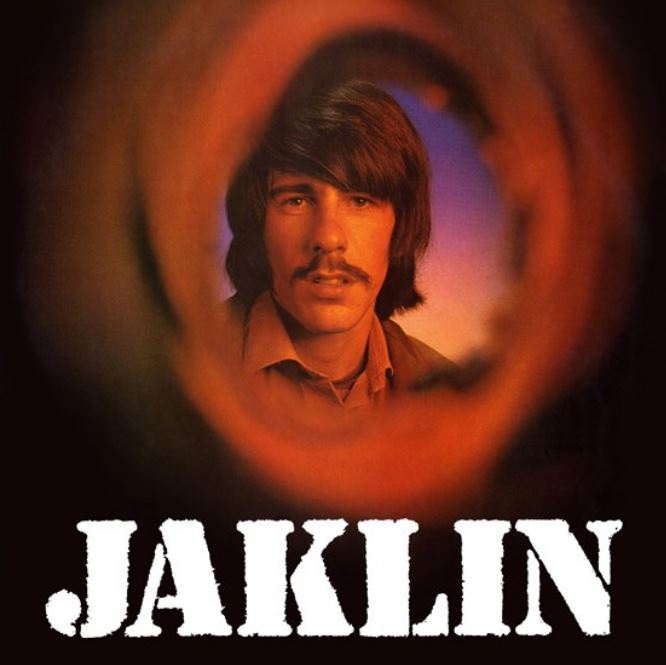 Jaklin (RSD 2021)