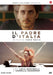 il padre d'italia DVD Italian Import