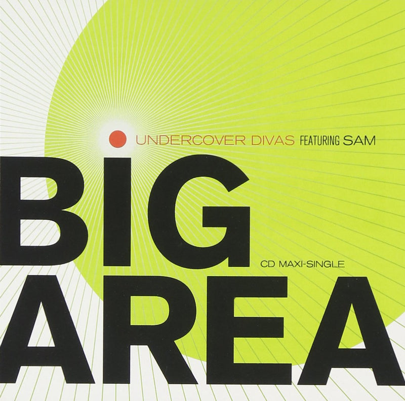 Big Area