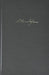 The Selected Papers of John Jay Volume 7
