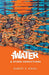 Iwater & Other Convictions