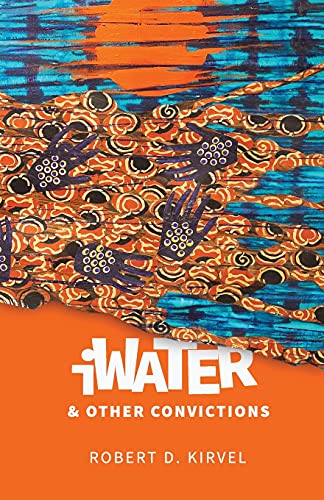 Iwater & Other Convictions