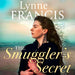 The Smuggler's Secret
