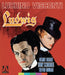 Ludwig (2-Disc Standard Special Edition)