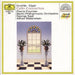 Cello Concertos