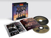 Destroyer - 45th Anniversary (Deluxe 2CD