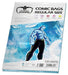 Ultimate Guard Regular Comic Bags