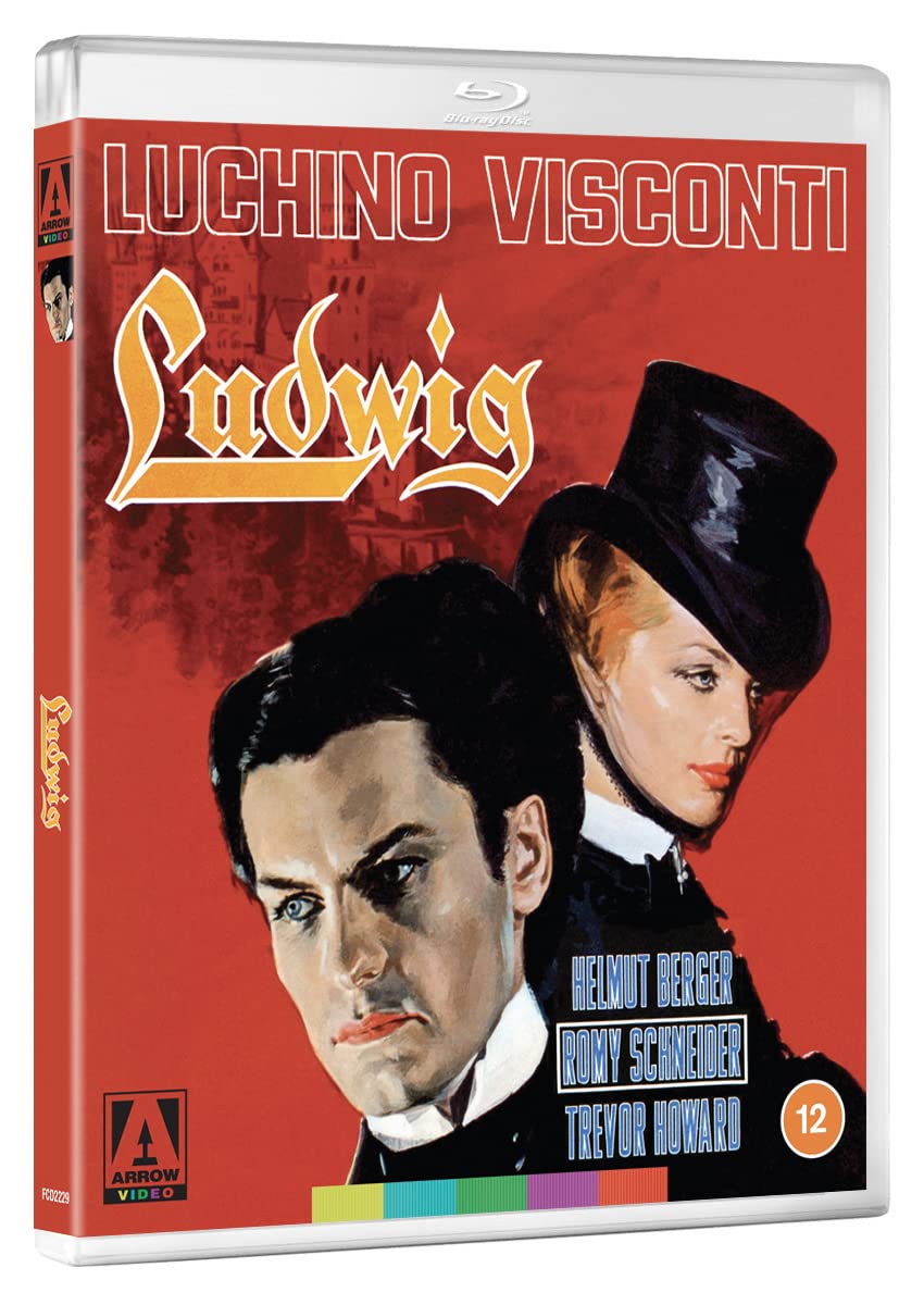 Ludwig