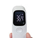 Byd Infrarood Thermometer Aet-R1B1 - [Dutch Import]