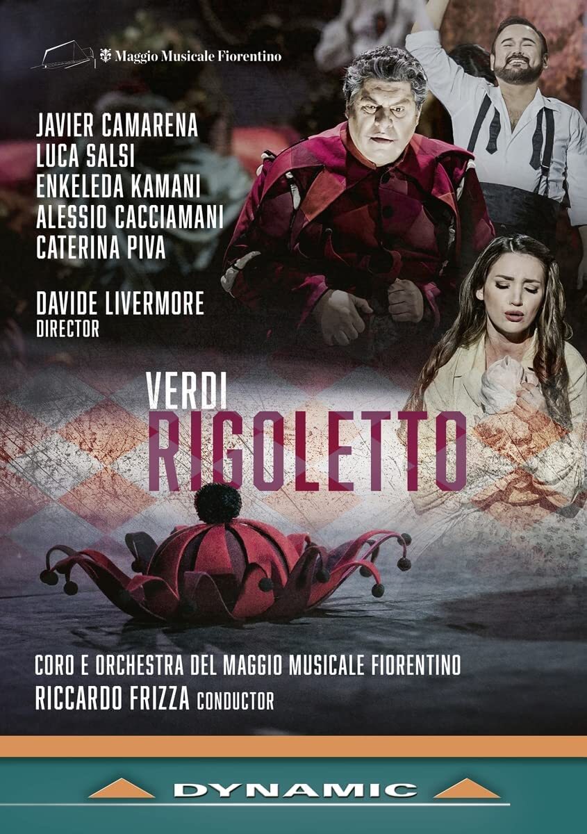 Second Wind: Latest and Greatest