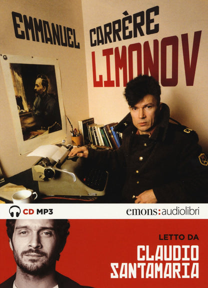Limonov