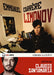 Limonov