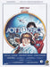 Sottozero - IMPORT