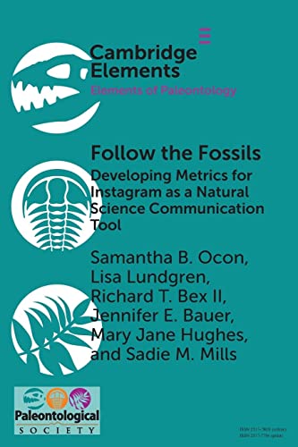 Follow the Fossils