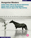 Hungarian Masters: Three films by Zoltán Fábri, István Gaál and Miklós Jancsó