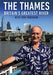 Britain's Greatest River with Tony Robinson