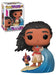 Funko Pop! Animation: One Piece - Brook - Collectable Vinyl Figure - Gift Idea - Official Merchandise - Toys for Kids & Adults - Anime Fans - Model Figure for Collectors and Display
