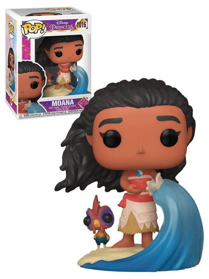 Funko Pop! Animation: One Piece - Brook - Collectable Vinyl Figure - Gift Idea - Official Merchandise - Toys for Kids & Adults - Anime Fans - Model Figure for Collectors and Display