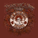 Fillmore West, San Francisco, CA 3/1/1969 (SYEOR