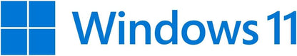 Microsoft Windows 11 Pro 64bit (UK