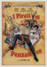 I Pirati Di Penzance (Restaurato in Hd