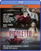 Rigoletto: Maggio Musicale Fiorentino (Frizza)