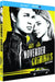 November criminals
