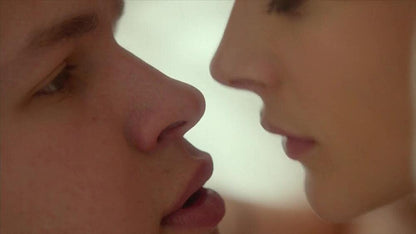 November criminals