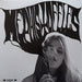 WHORE-MEPHISTOFELES